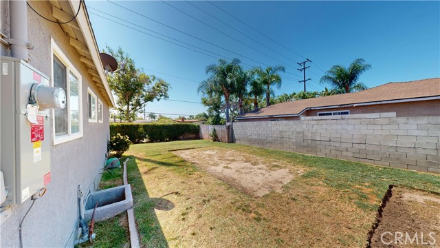 Detail Gallery Image 9 of 72 For 14862 Temple Ave, La Puente,  CA 91744 - 3 Beds | 2 Baths