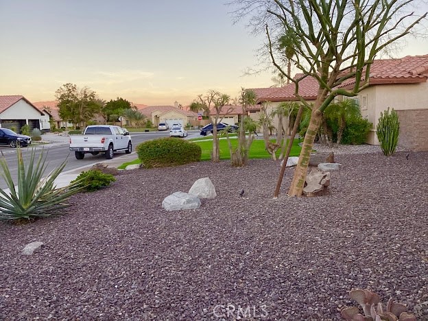 Detail Gallery Image 2 of 22 For 78713 Como Ct, La Quinta,  CA 92253 - 3 Beds | 2 Baths