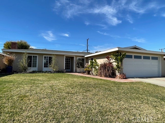 3249 Oregon Ave, Costa Mesa, CA 92626