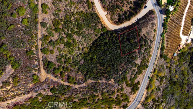 Detail Gallery Image 9 of 24 For 0 Mcreynolds Rd, Malibu,  CA 90265 - – Beds | – Baths