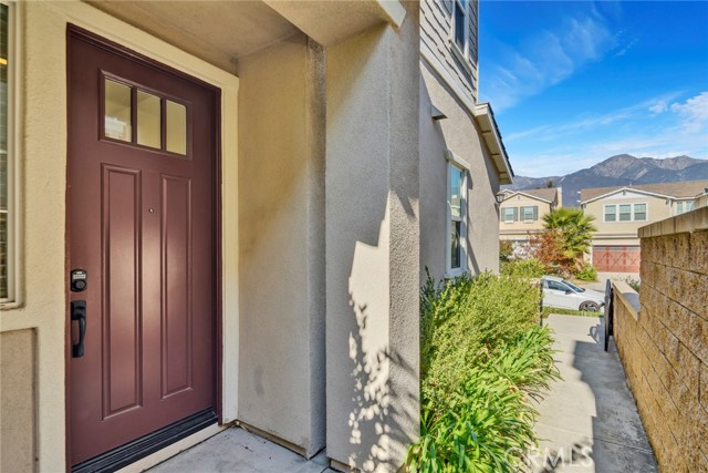 Detail Gallery Image 7 of 52 For 9727 La Vine Ct, Rancho Cucamonga,  CA 91701 - 4 Beds | 3/1 Baths