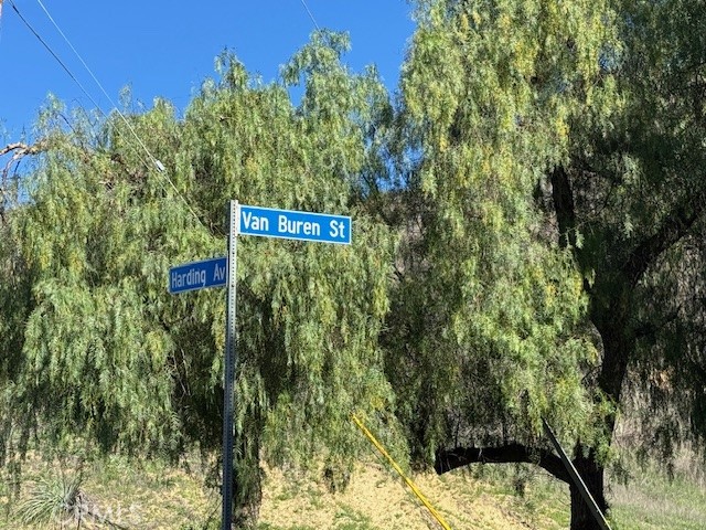 Detail Gallery Image 2 of 6 For 0 Garfield Street, Val Verde,  CA 91384 - – Beds | – Baths