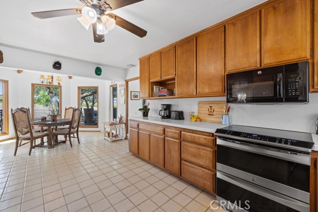 75429 Indian Valley Road, San Miguel CA: https://media.crmls.org/medias/f31fd674-9097-475a-b1bf-32c2703cac8d.jpg