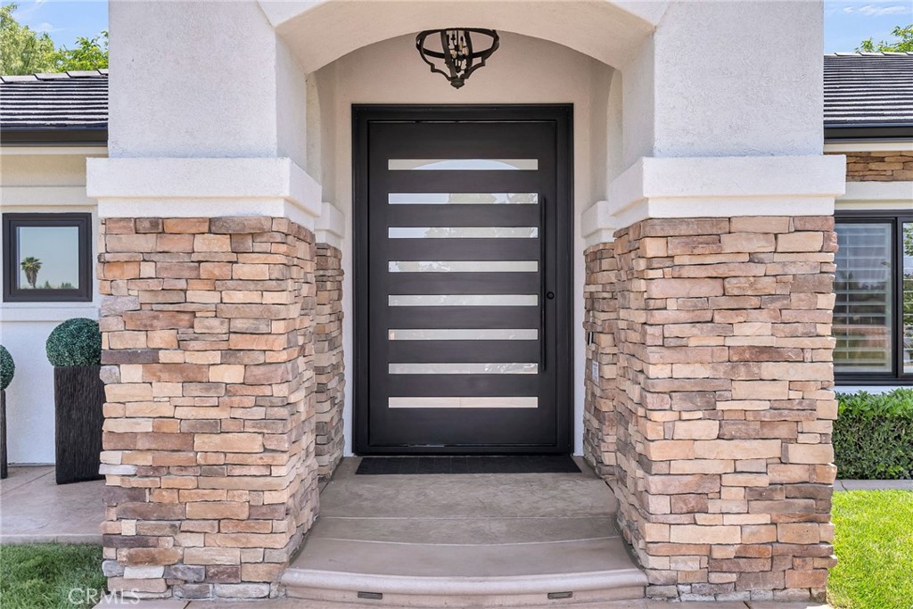 MLS #IV25125709 img 6