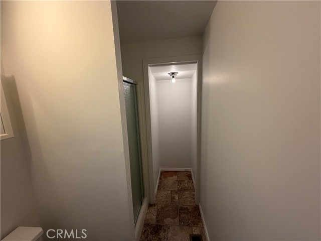 Detail Gallery Image 19 of 20 For 6302 Spruce, Angelus Oaks,  CA 92305 - 2 Beds | 2 Baths