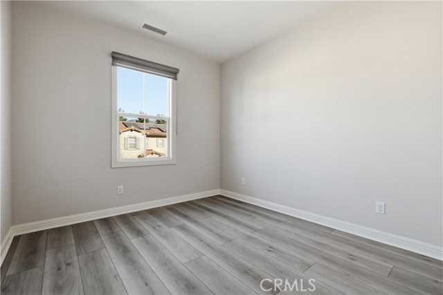 Detail Gallery Image 16 of 32 For 308 Pinnacle Dr, Lake Forest,  CA 92630 - 5 Beds | 4 Baths