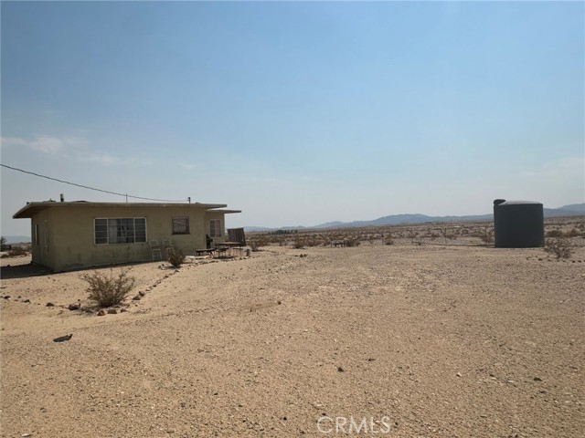 Image 3 for 78345 Indian Trl Trail, 29 Palms, CA 92277