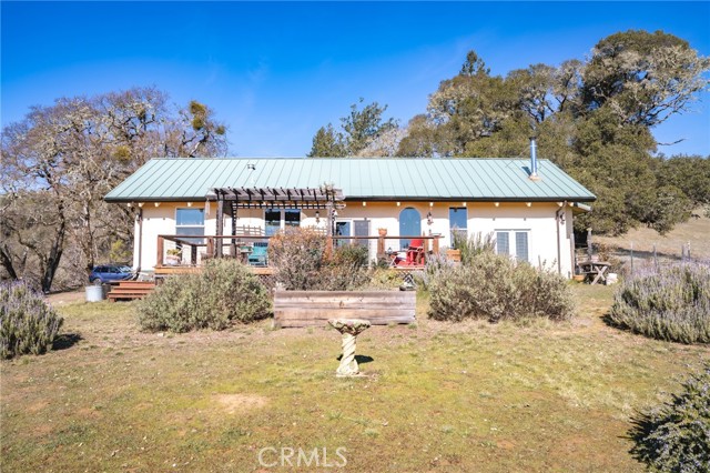 9655 Peachland Road, Boonville, CA, 95415 9655 Peachland Road, Boonville, CA, 95415