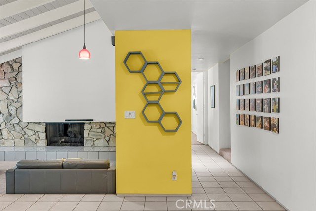 Detail Gallery Image 15 of 56 For 2110 Hathaway, Riverside,  CA 92506 - 4 Beds | 3/1 Baths