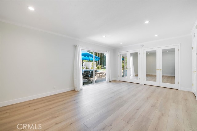 Detail Gallery Image 17 of 30 For 7144 Deveron Ridge Rd, West Hills,  CA 91307 - 3 Beds | 2 Baths