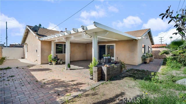 Detail Gallery Image 40 of 48 For 16050 Shasta St, Fountain Valley,  CA 92708 - 4 Beds | 2 Baths