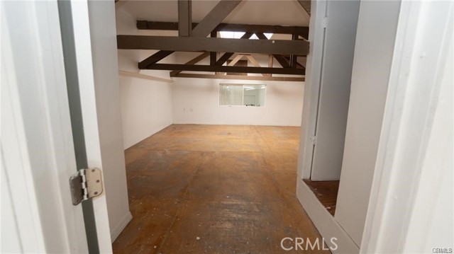  Commercial for Sale in Los Angeles, California