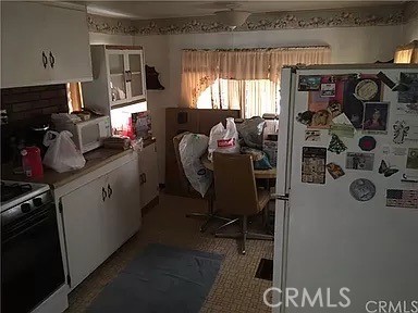 58782 La Colina Lane