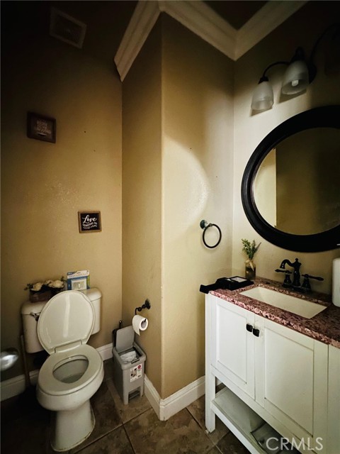 692 Blueberry Lane, Madera CA: https://media.crmls.org/medias/f3207453-6d9f-431b-b2ce-60379a0892dc.jpg