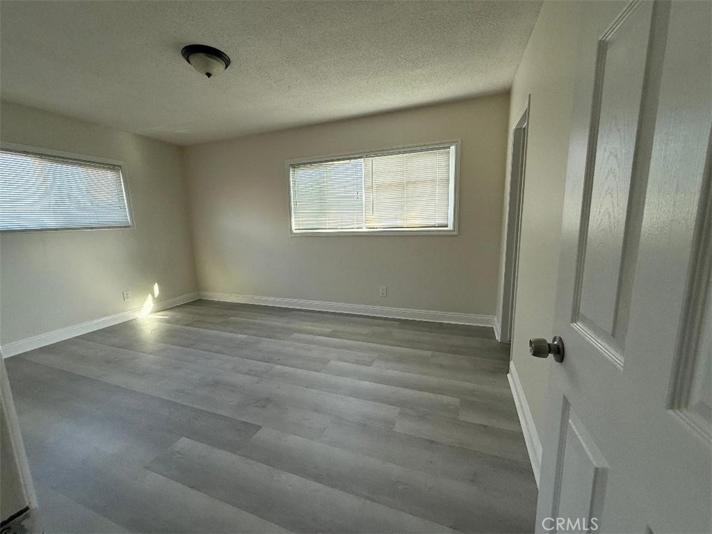 MLS #TR25277662 image #4