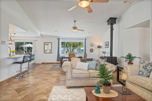 Detail Gallery Image 23 of 75 For 30301 Longview Ln, Coarsegold,  CA 93614 - 3 Beds | 2 Baths