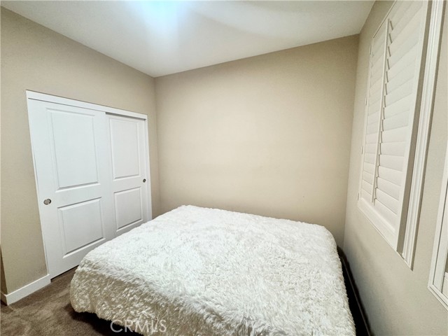 299 E Arrow Highway, Glendora CA: https://media.crmls.org/medias/f3208745-3ff6-4e4d-bd36-7f468863cc12.jpg