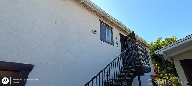 1003 Calzona Street, Los Angeles CA: https://media.crmls.org/medias/f3208b20-344a-480c-ba98-e2fe4f007330.jpg