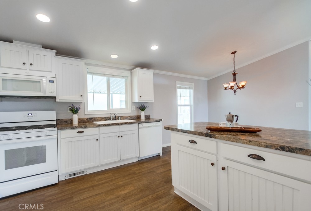 MLS #SW25236492 image #13