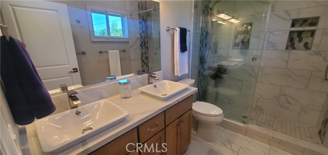 Detail Gallery Image 19 of 34 For 1906 Crandall Way, Paradise,  CA 95969 - 2 Beds | 2 Baths