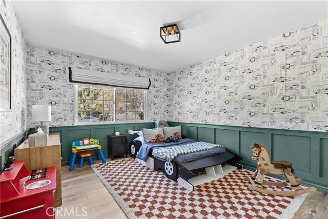 Detail Gallery Image 22 of 36 For 22736 Margarita Dr, Woodland Hills,  CA 91364 - 4 Beds | 2 Baths