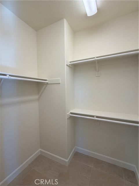 Detail Gallery Image 44 of 50 For 15 via Abajar, San Clemente,  CA 92673 - 5 Beds | 3/1 Baths