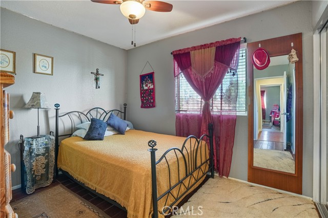 Detail Gallery Image 24 of 46 For 10790 Floral, Adelanto,  CA 92301 - 4 Beds | 3/1 Baths