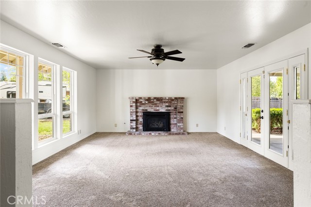 Detail Gallery Image 3 of 47 For 3038 Top Hand Ct, Chico,  CA 95973 - 4 Beds | 3 Baths