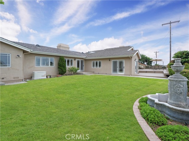 4362 Exultant Drive, Rancho Palos Verdes, California 90275, 4 Bedrooms Bedrooms, ,5 BathroomsBathrooms,Single Family Residence,For Sale,Exultant,PV24122709