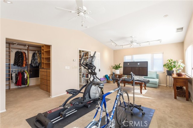 Detail Gallery Image 11 of 47 For 40512 Corte De Opalo, Murrieta,  CA 92562 - 5 Beds | 4 Baths