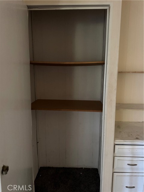 Detail Gallery Image 40 of 75 For 5001 W Florida, Hemet,  CA 92545 - 3 Beds | 1/1 Baths