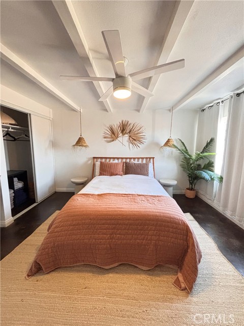 Detail Gallery Image 25 of 55 For 1746 Golden Sands, Landers,  CA 92285 - 2 Beds | 1 Baths