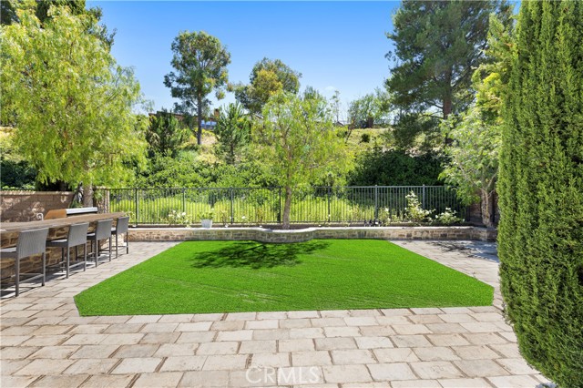 Detail Gallery Image 56 of 60 For 54 Valley Terrace, Irvine,  CA 92603 - 5 Beds | 4/1 Baths