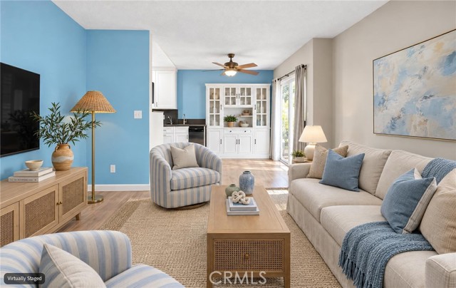 333 Junipero Avenue, 1C photo 14