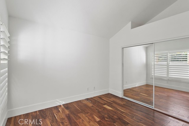 27 Genoa, Laguna Niguel CA: https://media.crmls.org/medias/f320e7d0-e561-4103-a4be-7f089e1f2bd9.jpg