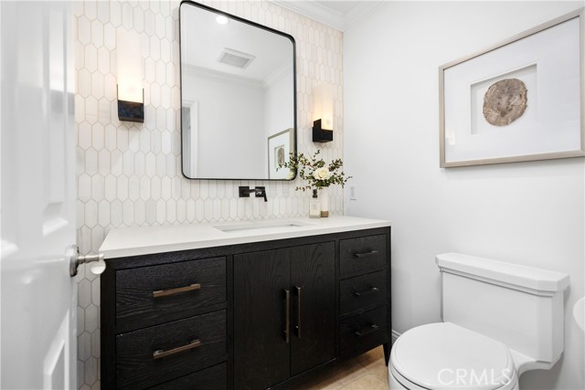 Detail Gallery Image 34 of 54 For 55 Hastings, Laguna Niguel,  CA 92677 - 4 Beds | 3/1 Baths