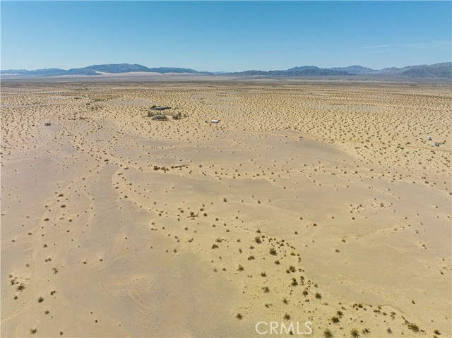 Detail Gallery Image 8 of 14 For 62816 Hollywood Ln, Twentynine Palms,  CA 92277 - – Beds | – Baths