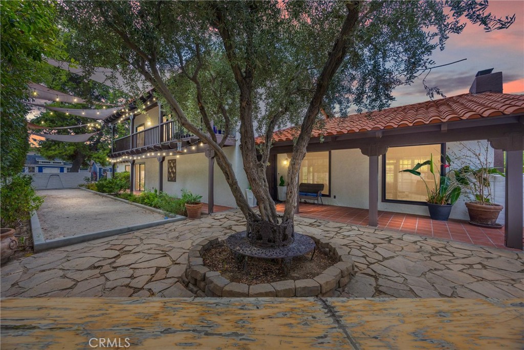 4265 Country Club Drive