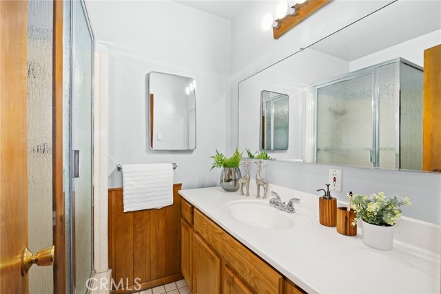 Detail Gallery Image 21 of 39 For 2520 Stranahan Dr, Alhambra,  CA 91803 - 3 Beds | 2 Baths