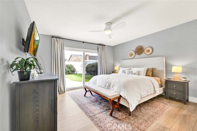 Detail Gallery Image 15 of 26 For 677 N Clinton St, Orange,  CA 92867 - 3 Beds | 2 Baths