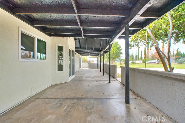 Detail Gallery Image 42 of 58 For 19182 Ash, Bloomington,  CA 92316 - 4 Beds | 2 Baths