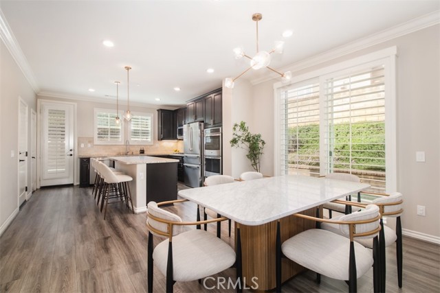 29048 N West Hills Drive, Valencia CA: https://media.crmls.org/medias/f3210797-dd4d-4c73-8092-3d52c5b65864.jpg