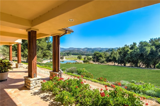 40635 De Luz Road, Fallbrook, CA, 92028 40635 De Luz Road, Fallbrook, CA, 92028