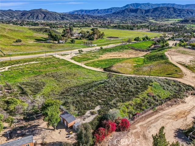 Detail Gallery Image 11 of 16 For 42780 India Pl, Temecula,  CA 92592 - – Beds | – Baths