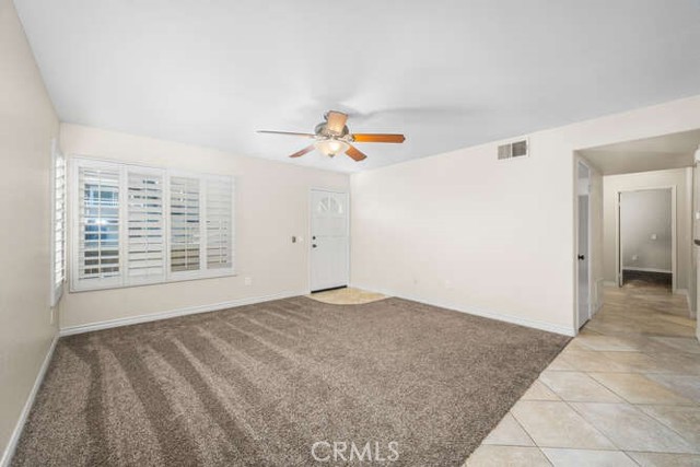 Image 6 of 42 For 10430 Briar Oaks Drive D