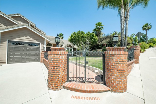 Detail Gallery Image 5 of 41 For 1168 Regal Canyon Dr, Walnut,  CA 91789 - 4 Beds | 3 Baths