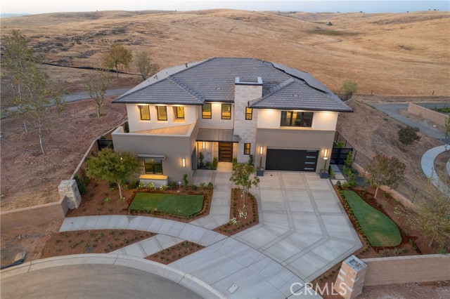 Detail Gallery Image 64 of 68 For 940 Terrace Pl, Madera,  CA 93636 - 4 Beds | 4/1 Baths