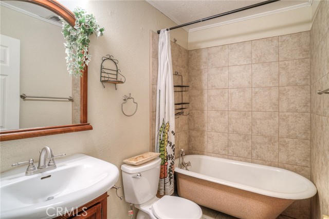Detail Gallery Image 32 of 54 For 6040 Tiffin Ct, Magalia,  CA 95954 - 4 Beds | 2/1 Baths