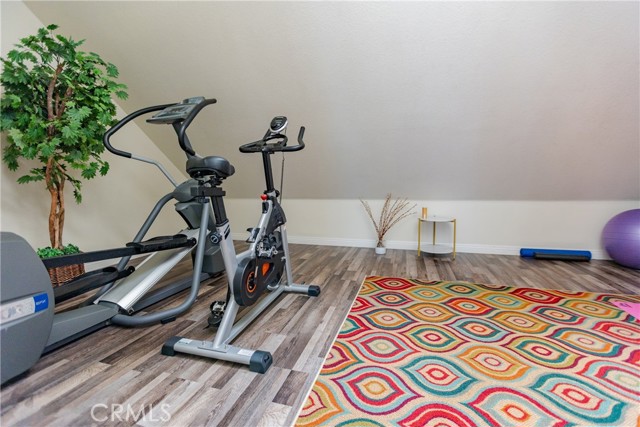 Detail Gallery Image 26 of 34 For 801 S 2nd St #4,  Alhambra,  CA 91801 - 3 Beds | 2 Baths