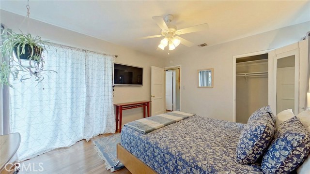 Detail Gallery Image 22 of 38 For 3516 Las Palmas, Glendale,  CA 91208 - – Beds | – Baths